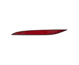 odblask-zderzaka-tyl-do-tesla-model-x-2015-2021-1034342-00-c-lewa