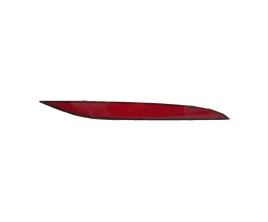 odblask-zderzaka-tyl-do-tesla-model-x-2015-2021-1034343-00-c-prawa
