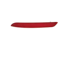 odblask-zderzaka-tyl-do-bmw-5-f10-f11-2009-2017-63147842956-prawa