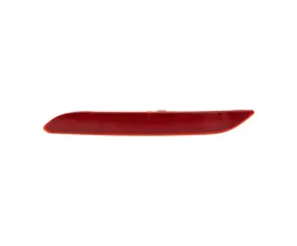 odblask-zderzaka-tyl-do-bmw-3-gt-f34-2012-2019-63147848120-prawa-czerwona