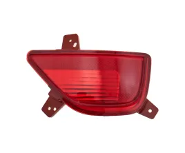 odblask-zderzaka-tyl-do-chevrolet-trax-2012-2022-42533015-prawa-czerwona