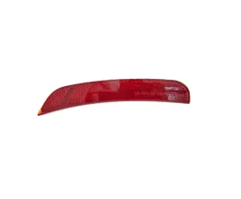 odblask-zderzaka-tyl-do-dodge-charger-2015-2023-68214127aa-lewa-czerwona