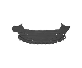 oslona-pod-zderzak-do-ford-s-max-2010-2015-6m21-8b384-ah
