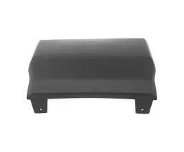 zaslepka-haka-do-chevrolet-suburban-2014-2019-23142973