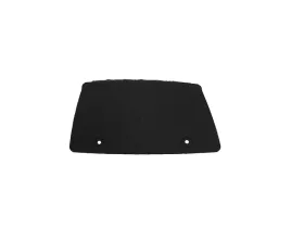 oslona-pod-zderzak-do-tesla-model-x-2015-2021-1058357-99-b