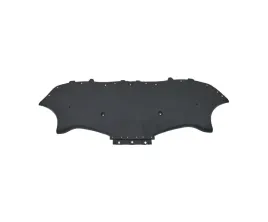 oslona-pod-zderzak-do-tesla-model-y-2020-2024-1494007-00-a-dol