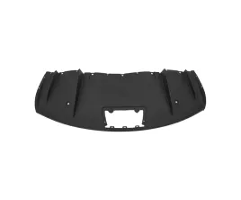 oslona-pod-zderzak-do-tesla-model-x-2015-2021-1058356-00-c
