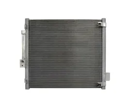 tesla-model-s-12-skraplacz-chlodnica-klimatyzacji