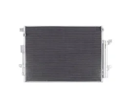 chlodnica-klimatyzacji-do-jeep-cherokee-kl-2019-2023-68399028ab