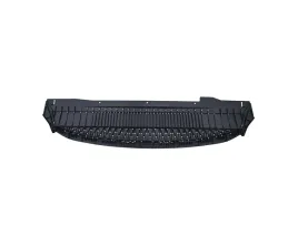 oslona-pod-zderzak-do-skoda-octavia-2020-5e3807611c9b9