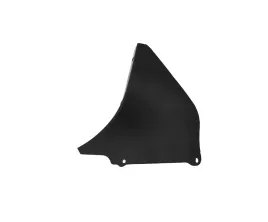 oslona-pod-zderzak-do-dodge-challenger-2015-2024-68253237ac-lewa