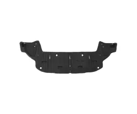 oslona-pod-zderzak-do-peugeot-308-2011-2013-7013ef