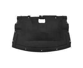 oslona-pod-silnik-do-bmw-3-e46-2001-2005-51718265983