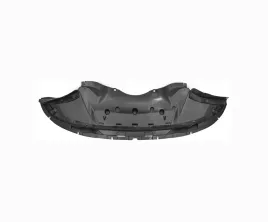 oslona-pod-zderzak-do-dodge-charger-2015-2023-68214511ac