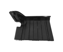 oslona-pod-silnik-do-kia-picanto-ta-2011-2017-291301y000-lewa