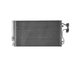 bmw-1-f20-f21-05-15-19-skraplacz-chlodnica-klimatyzacji