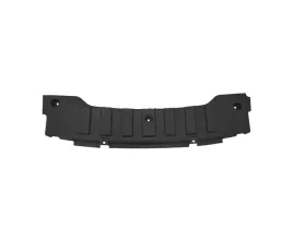 oslona-pod-zderzak-do-kia-picanto-ta-2011-2017-29110-1y000