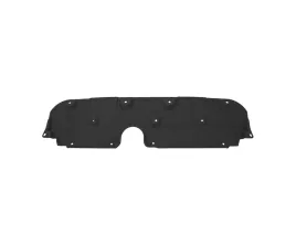 oslona-pod-silnik-do-lexus-nx-az10-2014-2021-51441-78030
