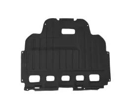 oslona-pod-silnik-do-citroen-c5-2001-2004-7013n8