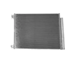 chlodnica-klimatyzacji-do-renault-talisman-2016-2025-921001829r