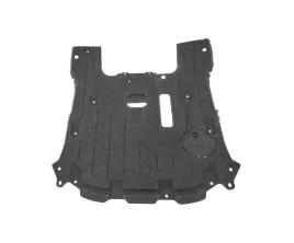 oslona-pod-silnik-do-chrysler-pacifica-2021-68227425ad