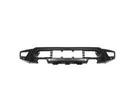 przedni-zderzak-do-ford-f-150-2021-ml3z-17757-h-ciemnoszary