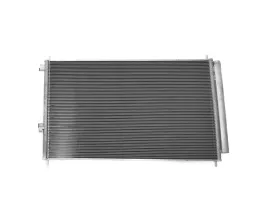 chlodnica-klimatyzacji-do-toyota-rav-4-xa30-2010-2013-8846042100