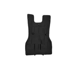 oslona-pod-silnik-do-peugeot-607-1999-2010-7013h9