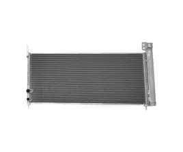 chlodnica-klimatyzacji-do-toyota-auris-e18-2013-2015-8845002430