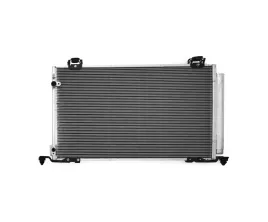 chlodnica-klimatyzacji-do-toyota-avensis-t25-2006-2008-8845005120