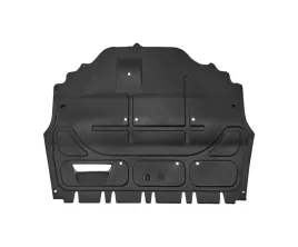 oslona-pod-silnik-do-skoda-fabia-2007-2010-6q0825237p