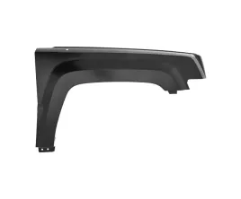 blotnik-do-jeep-patriot-pk-2007-2017-5054316aa-prawa