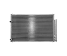 chlodnica-klimatyzacji-do-toyota-auris-e18-2013-2015-8845012280