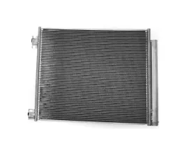 chlodnica-klimatyzacji-do-nissan-x-trail-2014-2017-921004be0a