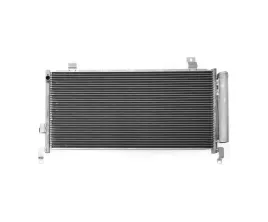 chlodnica-klimatyzacji-do-subaru-forester-2013-2018-73210sg000