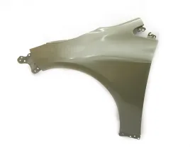 blotnik-do-toyota-corolla-2020-5380202280-lewa