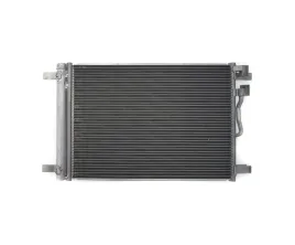 chlodnica-klimatyzacji-do-vw-tiguan-2016-2020-5qm816411