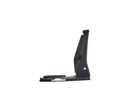 mocowanie-zderzaka-do-vw-golf-vii-2012-2017-5g6807350-prawa