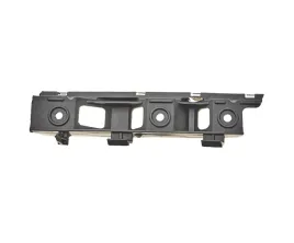 mocowanie-zderzaka-do-vw-passat-b6-2006-2010-3c0807184-prawa