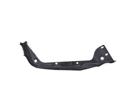 mocowanie-zderzaka-do-toyota-tundra-2014-2022-525380c030-lewa