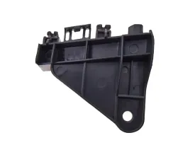 mocowanie-zderzaka-do-toyota-corolla-e170-2014-2019-5256302220-lewa