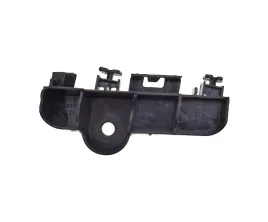 mocowanie-zderzaka-do-toyota-corolla-e170-usa-type-2014-2019-52562-02210