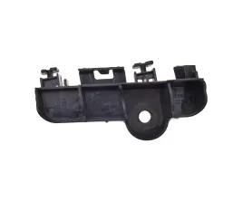 mocowanie-zderzaka-do-toyota-corolla-e170-usa-type-2014-2019-52563-02210