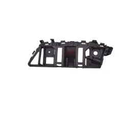 mocowanie-zderzaka-do-vw-tiguan-2011-2016-5n0807183d-lewa