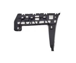 mocowanie-zderzaka-do-vw-caddy-2015-2020-2k5807393b-lewa
