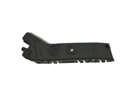 mocowanie-zderzaka-do-seat-leon-2012-2020-5f0807394-prawa