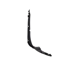mocowanie-zderzaka-do-toyota-rav-4-xa30-2010-2013-52671-0r020-prawa
