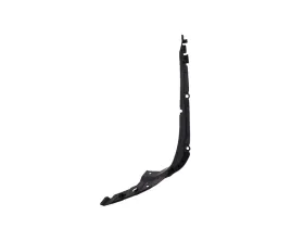 mocowanie-zderzaka-do-toyota-rav-4-xa30-2010-2013-52672-0r020-lewa