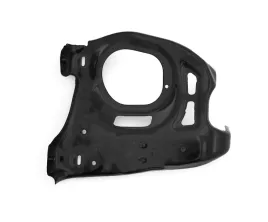 mocowanie-zderzaka-do-toyota-tundra-2014-2022-521420c020-lewa