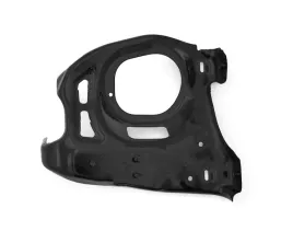 mocowanie-zderzaka-do-toyota-tundra-2014-2022-521410c030-prawa